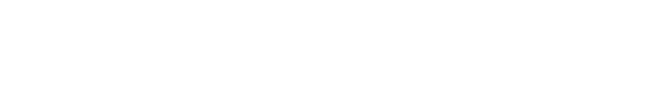 Santa Susana